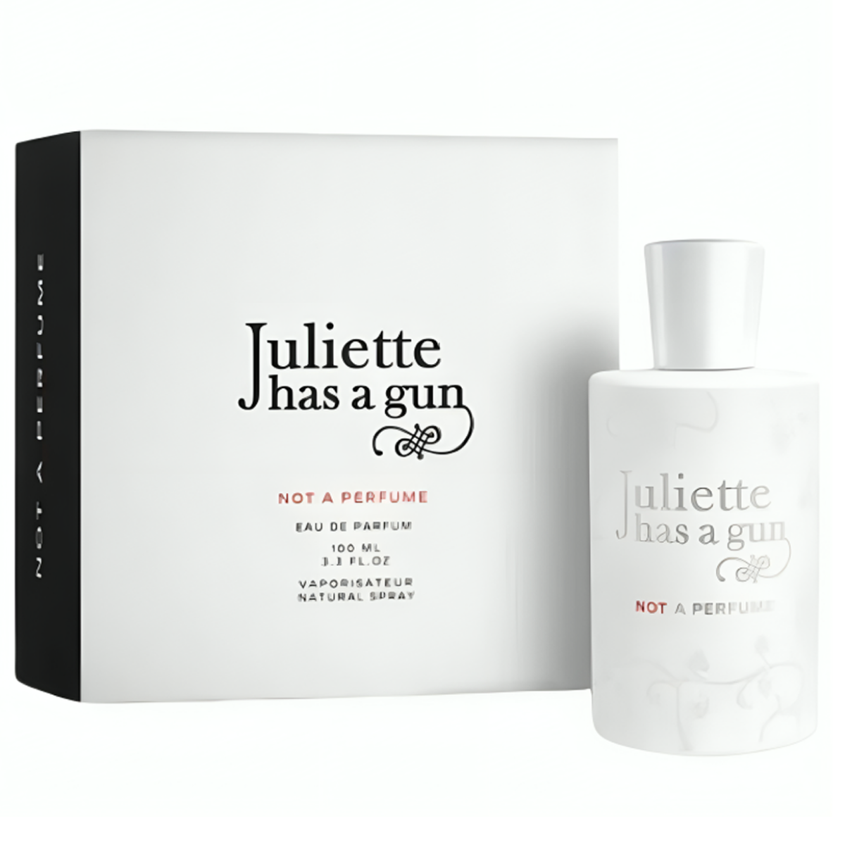 Juliette Has a Gun - Not a Perfume - Eau de Parfum for Women