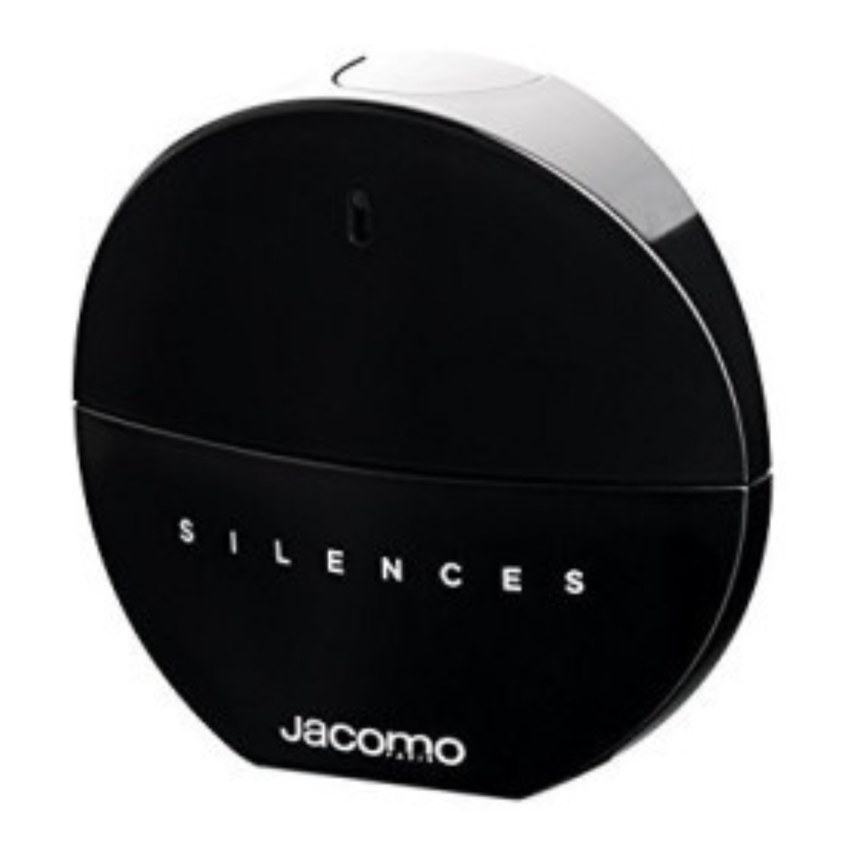 Jacomo - Silences Sublime - Eau de Parfum for Women