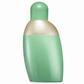 Cacharel - Eden - Eau de Parfum for Women