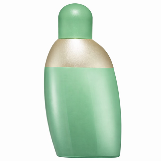 Cacharel - Eden - Eau de Parfum for Women