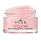 Nuxe - Very Rose Lip Balm à la Rose Lips Sèches à Très Sèches
