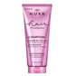 Nuxe - Shampoo Hair Prodigieux Brillance Miroir a L' Oil Fermentée de Camélia Rose