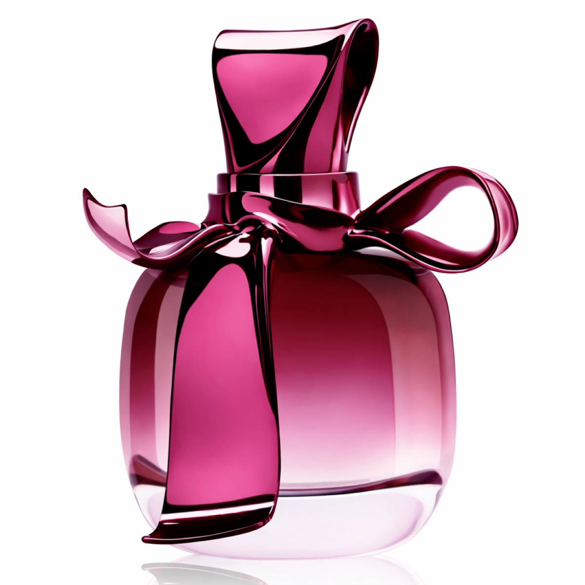 Nina Ricci - Ricci Ricci - Eau de Parfum for Women