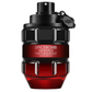 Viktor & Rolf - Spicebomb Infrared - Eau de Parfum for Men