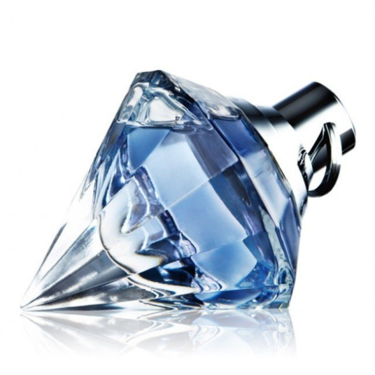 Chopard - Wish - Eau de Parfum for Women
