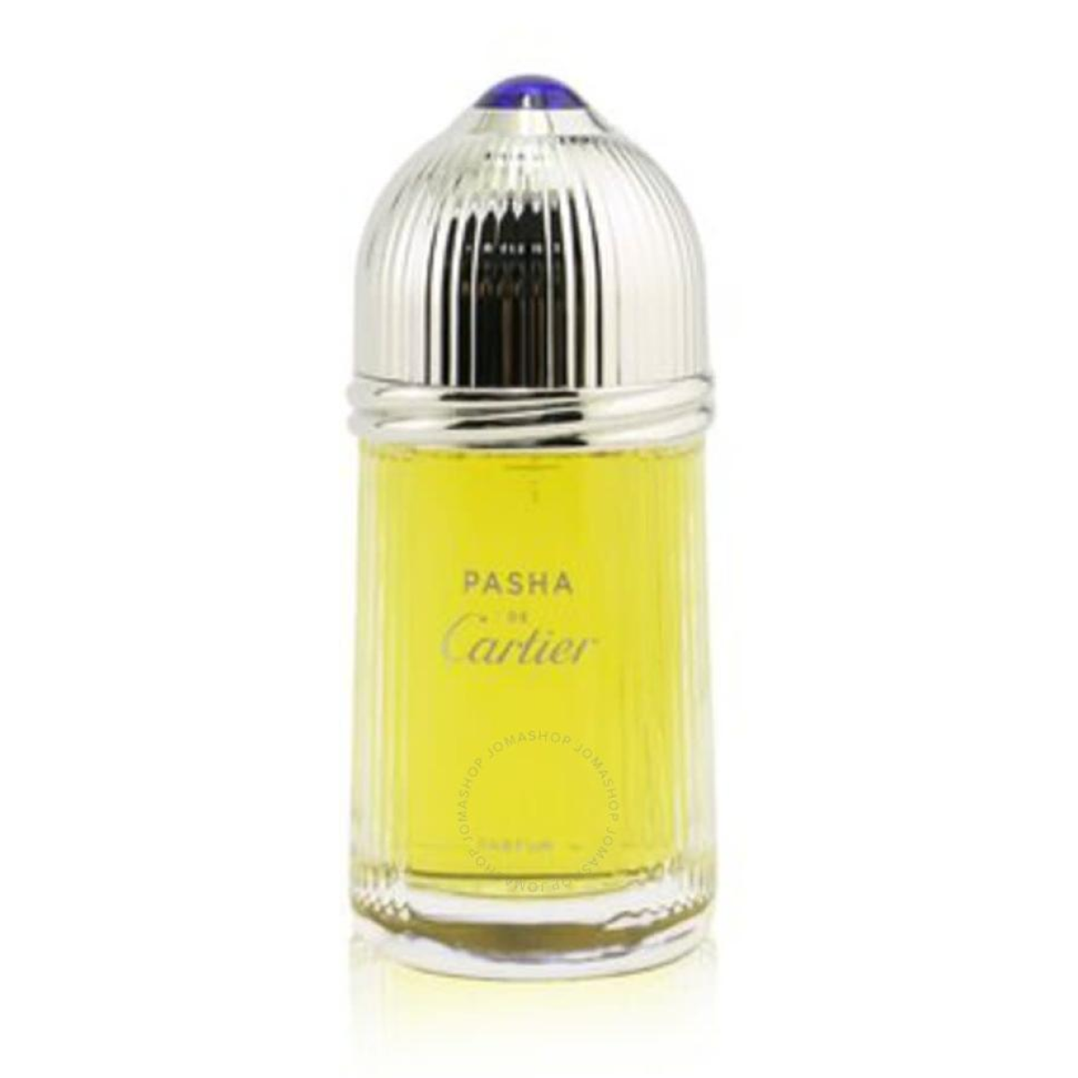 Cartier - Pasha - Eau de Parfum for Men