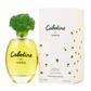 *2 Grès - Cabotine de Grès - Eau de Parfum for Women