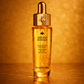 6*5ml Guerlain Paris - Abeille Royale - Oil en eau Jeunesse