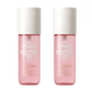 12*150ml Vv Love - Fruity Symphony - Fragrance Mist for Women
