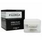 Filorga - Soin Anti - Âge Hydra - Filler Moisturizing