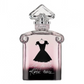 Guerlain - la Petite Robe Noire - Eau de Parfum for Women