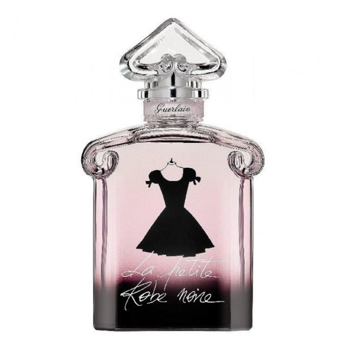 Guerlain - la Petite Robe Noire - Eau de Parfum for Women