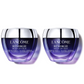 4 * 15ml Lancôme - Rénergie Multi Lift Ultra - Cream Anti Rides Uniformité Du Teint