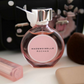 Rochas - Mademoiselle Rochas - Eau de Parfum for Women