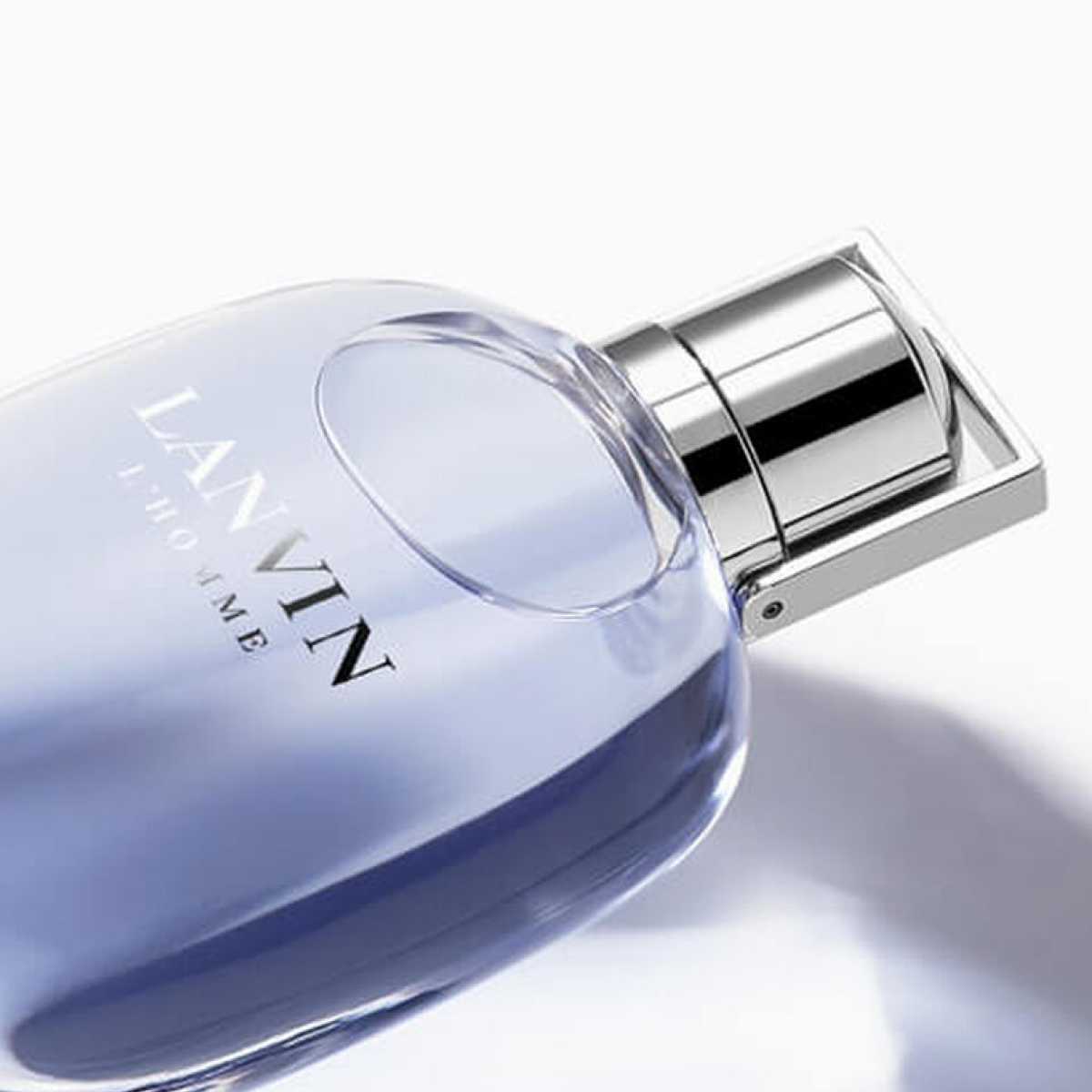 Lanvin - L'for Men - Eau de Toilette for Men
