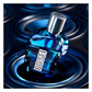 Diesel - Only The Brave - Eau de Toilette for Men