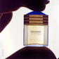 Boucheron - for Men - Eau de Parfum for Men