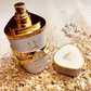 Lattafa - Yara Blanc - Eau de Parfum de Dubai for Women