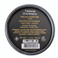 Melina Parfums - Trésor D'afrique - Perfume Extract for Men
