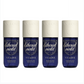 12*150ml Vv Love - Ethereal Violet - Fragrance Mist for Women