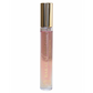 Collection Platinium - Coffret Bakarat Précieux Extrait de Parfum 100ml + Gel Douche 250ml + Extrait 10ml