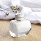 Montblanc - Signature - Eau de Parfum for Women