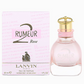 Lanvin - Rumeur 2 Rose - Eau de Parfum for Women