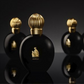 Lanvin - Arpège - Eau de Parfum for Women