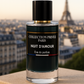 Collection Privée - Night D'amour - Eau de parfum Unisex