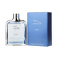 Jaguar - Classic Blue - Eau de Toilette for Men
