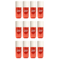 12*150ml Vv Love - Serene Grove - Fragrance Mist for Women