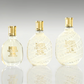 Diesel - Fuel For Life - Eau de Toilette for Men