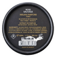 Melina Parfums - Rose Sauvage - Perfume Extract for Women