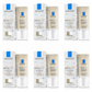 12*50ml la Roche Posay - Rosaliac CC Cream Sunscreen 30