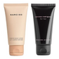 * 2 for her Narciso Rodriguez - Body Fragrance Lotion