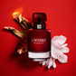 Givenchy - L'nterdit Rouge - Eau de Parfum for Women