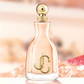 Jimmy Choo - I Wan't Choo - Eau de Parfum for Women