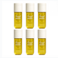 12*150ml Vv Love - Sweet Nectar - Fragrance Mist for Women