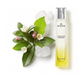 Nuxe - Le Matin Des Possibles - Eau de Parfum for Women
