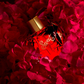 100 ml Lolita Lempicka - Sweet - Eau de Parfum pour femme