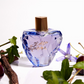 30 ml Lolita Lempicka - Mon Premier Parfum - Eau de Parfum pour femme