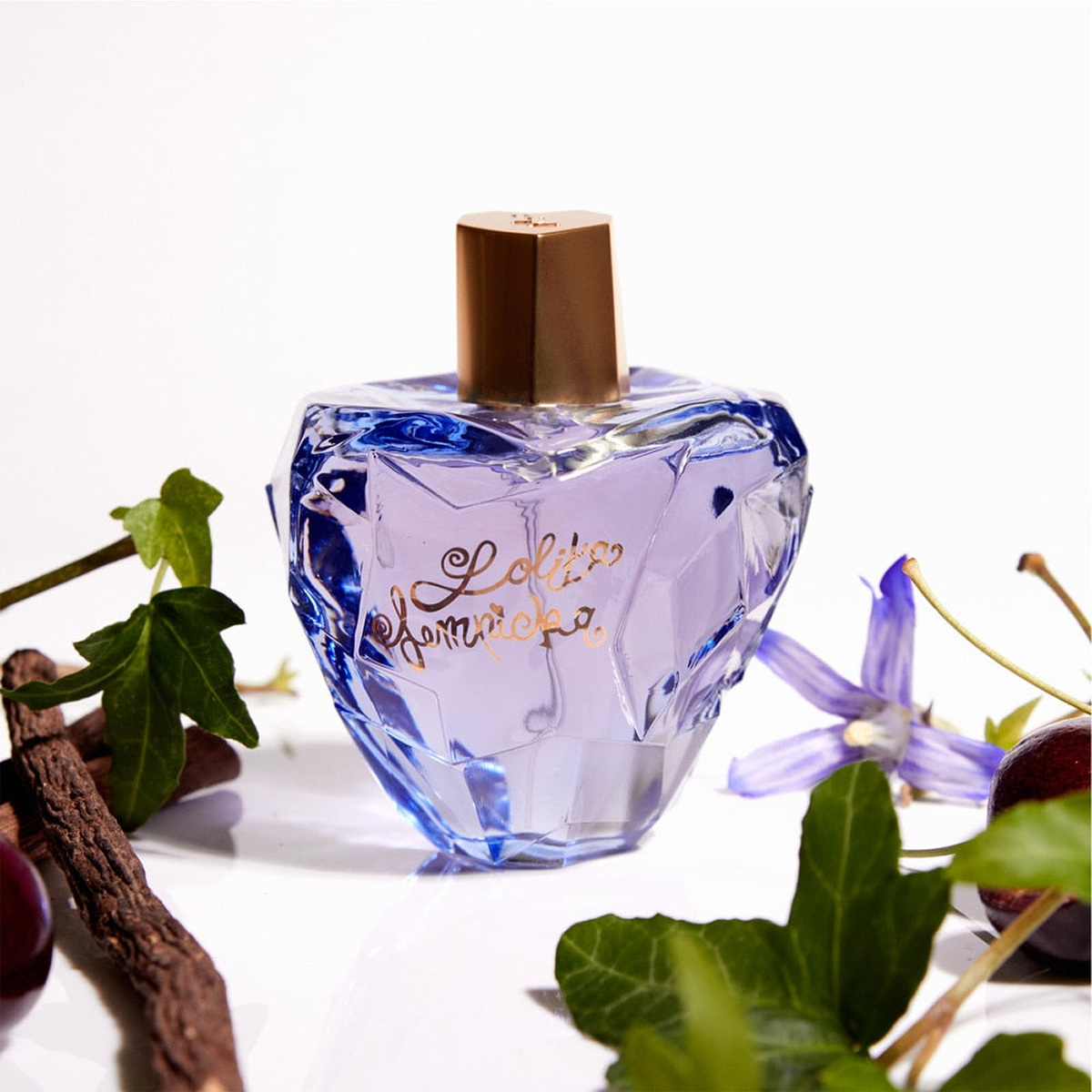 30 ml Lolita Lempicka - Mon Premier Parfum - Eau de Parfum pour femme