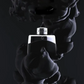 Montblanc - Legend - Eau de Toilette for Men