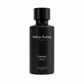 50ml Melina Parfums - Ombre Oud Édition L’Obsidienne - Extrait de Parfum Mixte