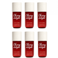 12*150ml Vv Love - Cherry Delight - Fragrance Mist for Women