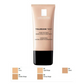 la Roche Posay - Toleriane Font de Teint Cream 05 Halé Tan