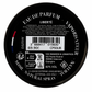 Collection Privée - Liberté - Perfume Extract Unisex