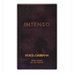 Dolce & Gabbana - Intenso - Eau de Parfum for Men
