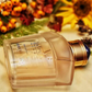 Boucheron - Jaïpur - Eau de Parfum for Men