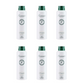 200ml Façonnable - L'original - Déodorant pour homme